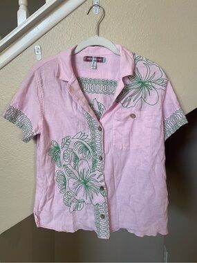 URBAN OUTFITTERS Women’s medium
